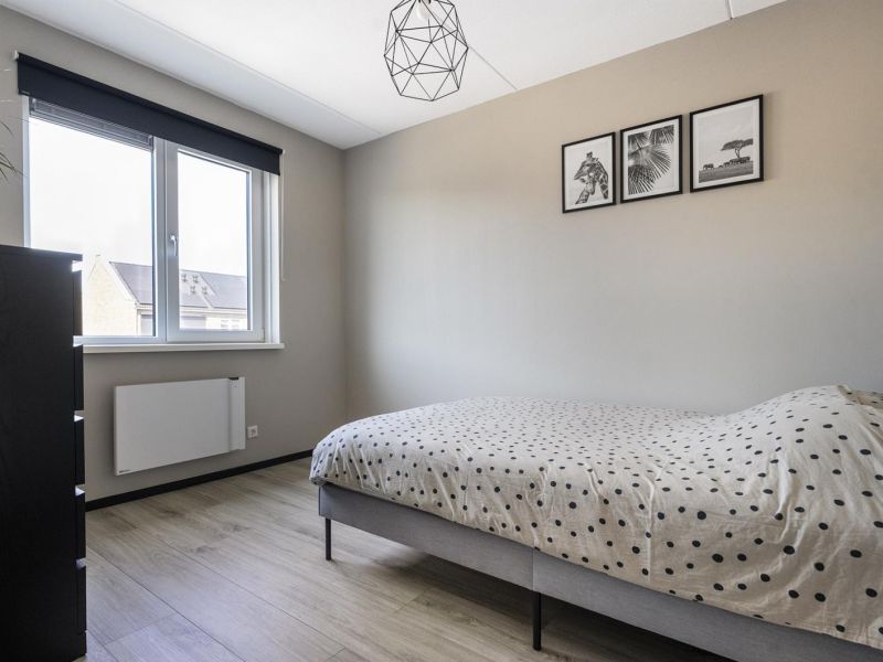 Van der Sluisstraat 50, 7691 DP Bergentheim - Foto 30