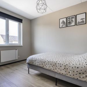 Van der Sluisstraat 50, 7691 DP Bergentheim - Foto 29