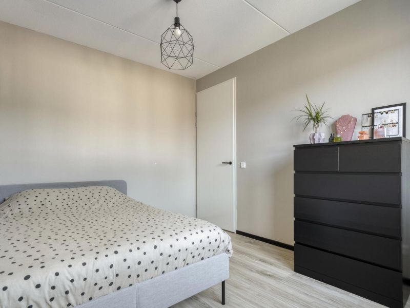 Van der Sluisstraat 50, 7691 DP Bergentheim - Foto 31