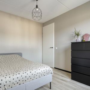 Van der Sluisstraat 50, 7691 DP Bergentheim - Foto 30