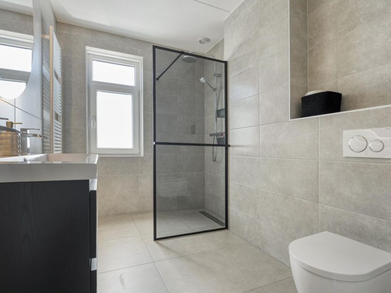 Van der Sluisstraat 50, 7691 DP Bergentheim - Foto 32