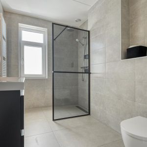 Van der Sluisstraat 50, 7691 DP Bergentheim - Foto 31
