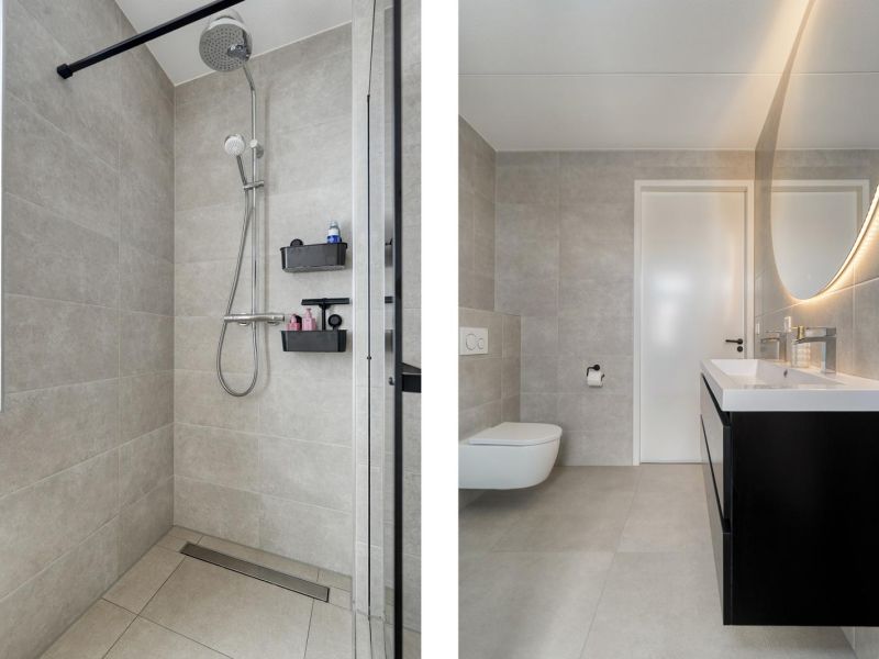 Van der Sluisstraat 50, 7691 DP Bergentheim - Foto 33