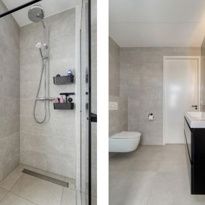 Van der Sluisstraat 50, 7691 DP Bergentheim - Foto 32