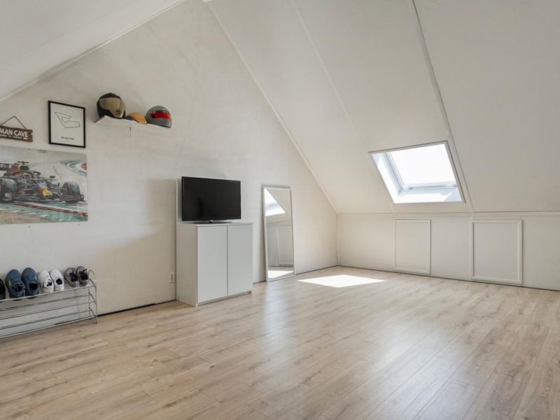 Van der Sluisstraat 50, 7691 DP Bergentheim - Foto 34
