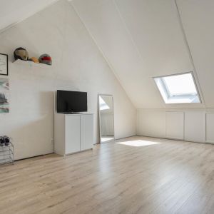 Van der Sluisstraat 50, 7691 DP Bergentheim - Foto 33