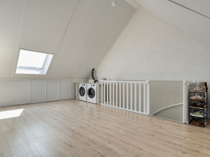 Van der Sluisstraat 50, 7691 DP Bergentheim - Foto 35