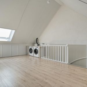 Van der Sluisstraat 50, 7691 DP Bergentheim - Foto 34