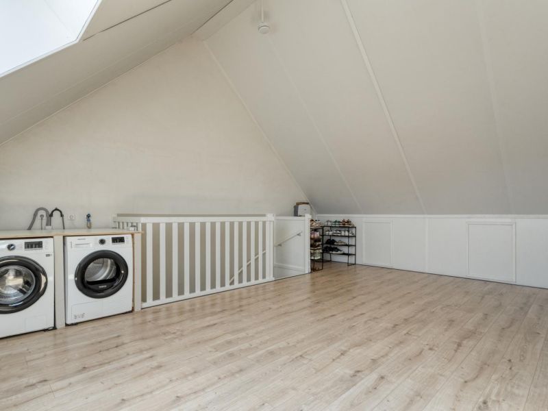 Van der Sluisstraat 50, 7691 DP Bergentheim - Foto 36