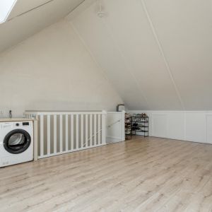 Van der Sluisstraat 50, 7691 DP Bergentheim - Foto 35