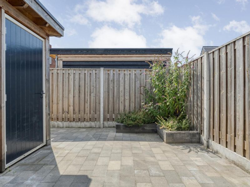 Van der Sluisstraat 50, 7691 DP Bergentheim - Foto 41