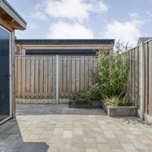 Van der Sluisstraat 50, 7691 DP Bergentheim - Foto 40