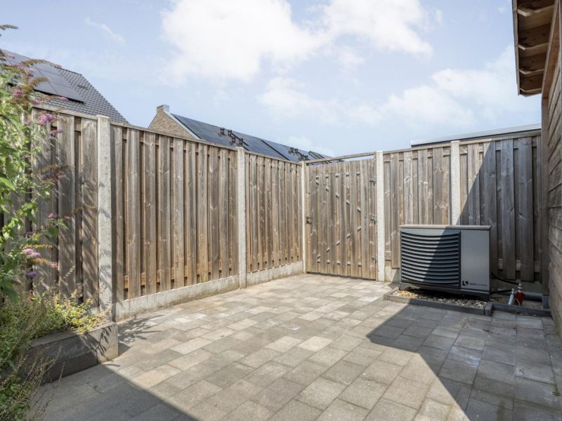 Van der Sluisstraat 50, 7691 DP Bergentheim - Foto 42