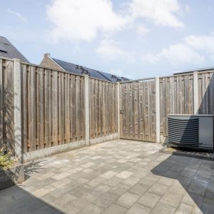 Van der Sluisstraat 50, 7691 DP Bergentheim - Foto 41