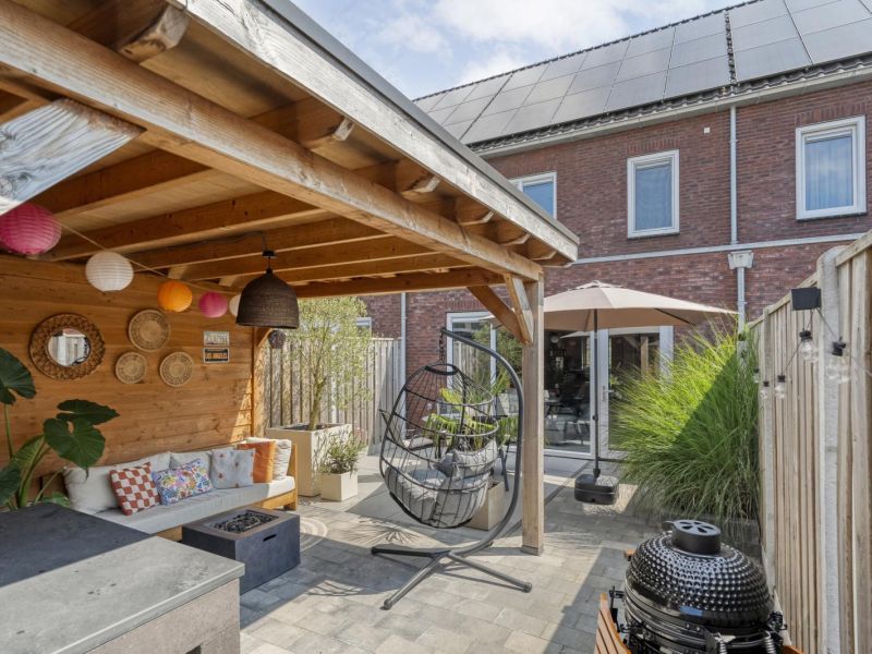 Van der Sluisstraat 50, 7691 DP Bergentheim - Foto 40