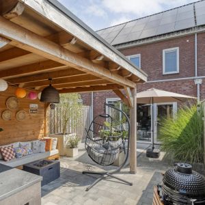 Van der Sluisstraat 50, 7691 DP Bergentheim - Foto 39