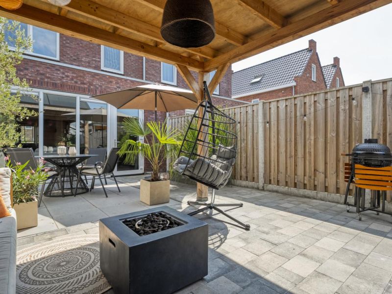 Van der Sluisstraat 50, 7691 DP Bergentheim - Foto 37
