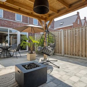 Van der Sluisstraat 50, 7691 DP Bergentheim - Foto 36
