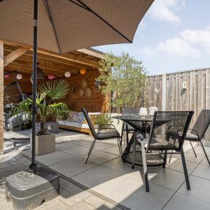 Van der Sluisstraat 50, 7691 DP Bergentheim - Foto 38