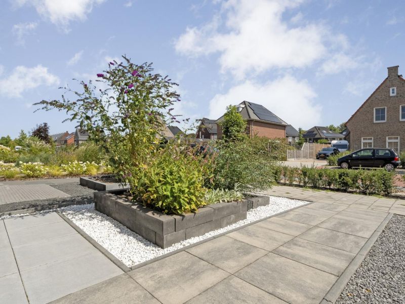 Van der Sluisstraat 50, 7691 DP Bergentheim - Foto 44