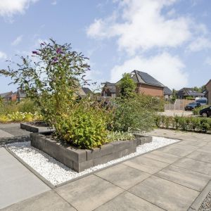 Van der Sluisstraat 50, 7691 DP Bergentheim - Foto 43