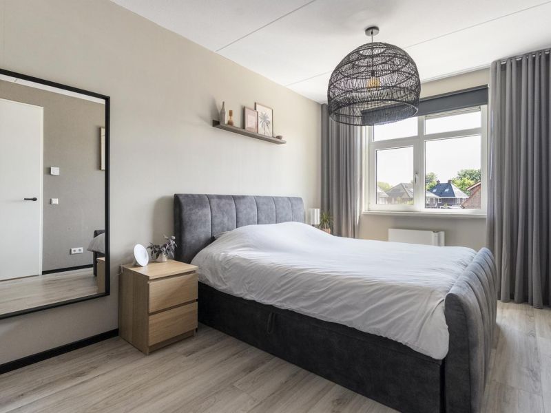 Van der Sluisstraat 50, 7691 DP Bergentheim - Foto 6