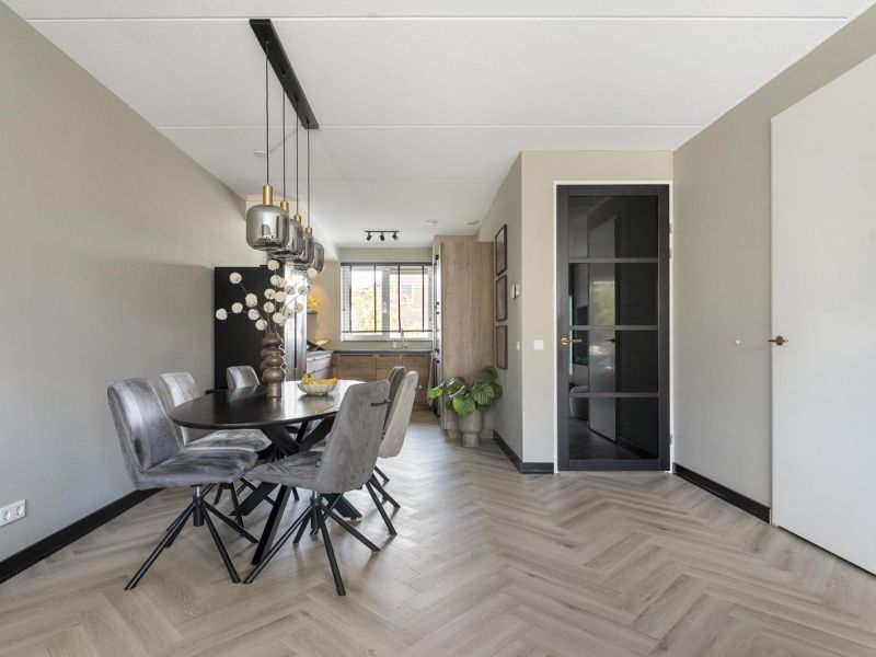 Van der Sluisstraat 50, 7691 DP Bergentheim - Foto 4