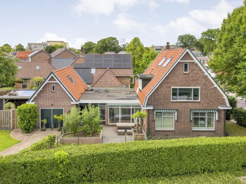 Bruchterweg 81, 7772 BG Hardenberg - Foto 3
