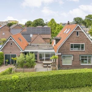 Bruchterweg 81, 7772 BG Hardenberg - Foto 2