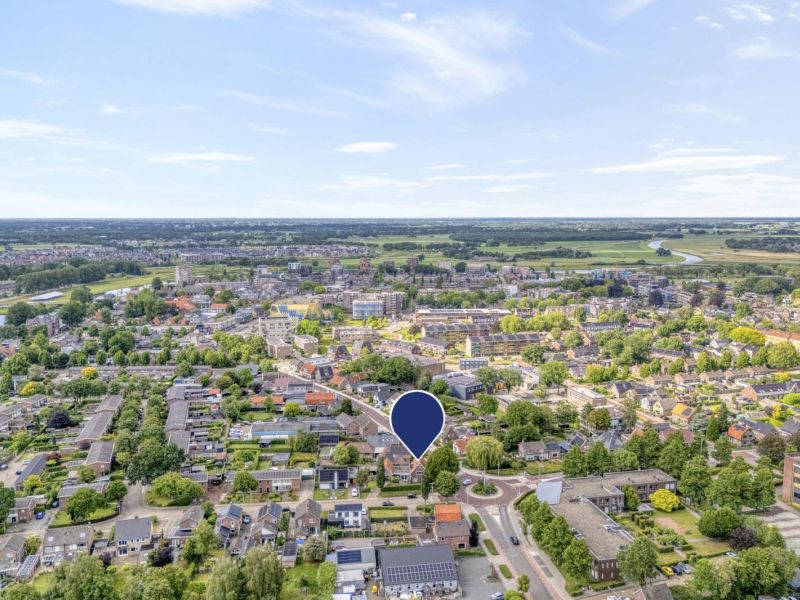 Bruchterweg 81, 7772 BG Hardenberg - Foto 4