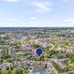 Bruchterweg 81, 7772 BG Hardenberg - Foto 3