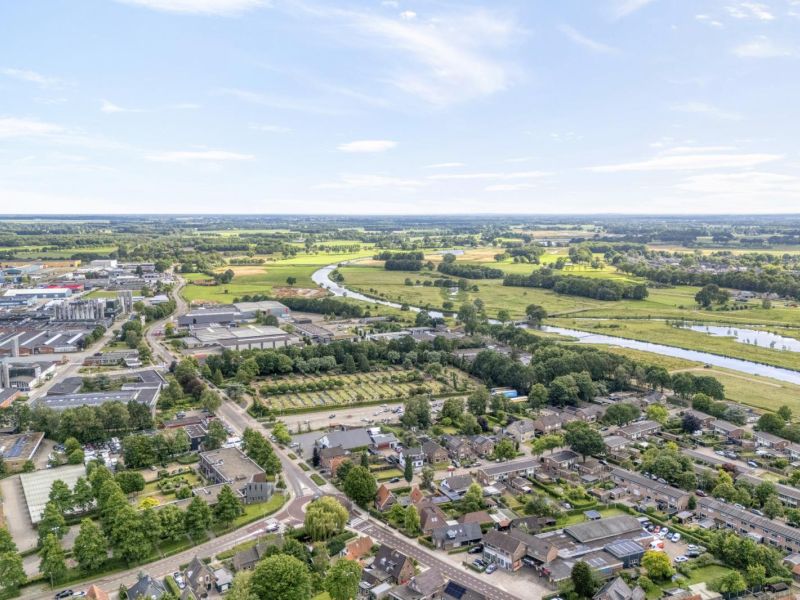 Bruchterweg 81, 7772 BG Hardenberg - Foto 64