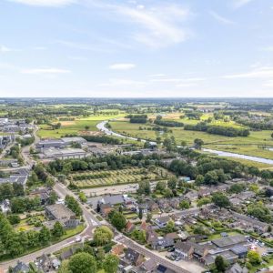 Bruchterweg 81, 7772 BG Hardenberg - Foto 63