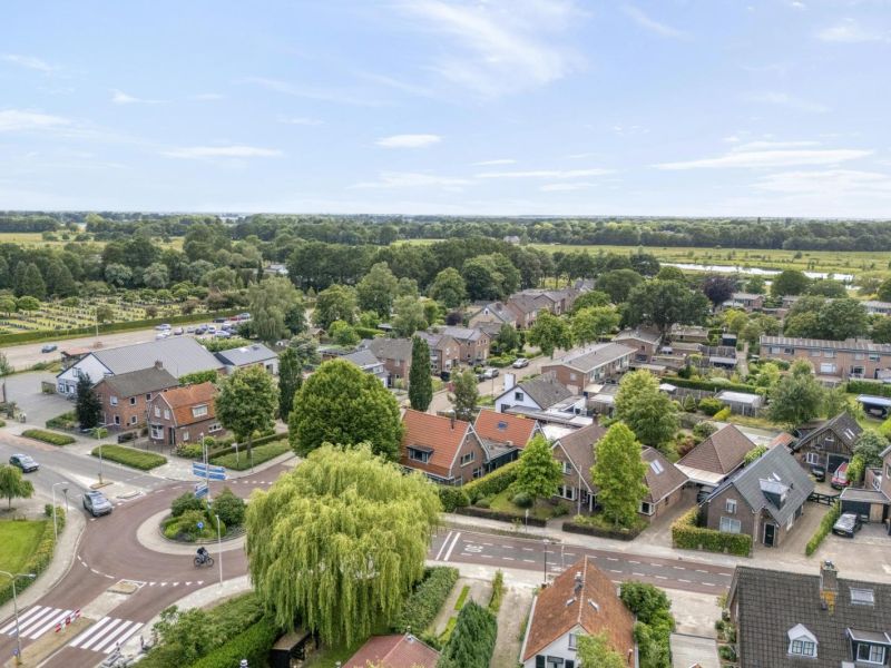 Bruchterweg 81, 7772 BG Hardenberg - Foto 63