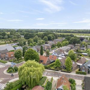 Bruchterweg 81, 7772 BG Hardenberg - Foto 62