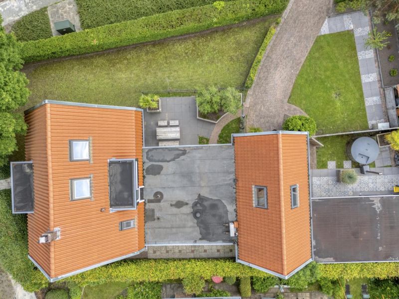 Bruchterweg 81, 7772 BG Hardenberg - Foto 62