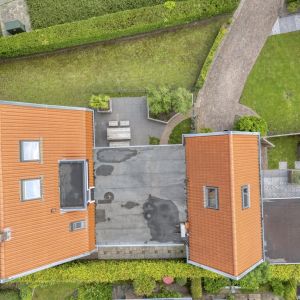 Bruchterweg 81, 7772 BG Hardenberg - Foto 61