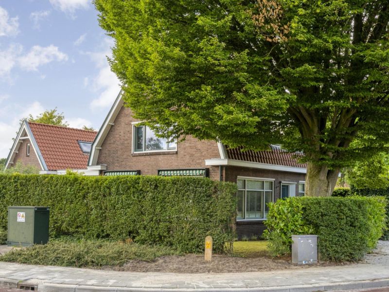 Bruchterweg 81, 7772 BG Hardenberg - Foto 6