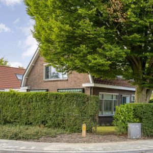 Bruchterweg 81, 7772 BG Hardenberg - Foto 5