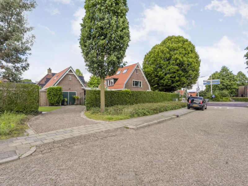 Bruchterweg 81, 7772 BG Hardenberg - Foto 49