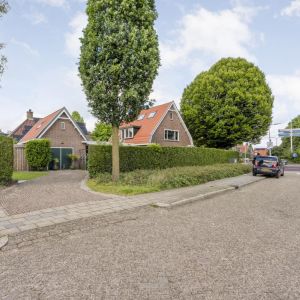 Bruchterweg 81, 7772 BG Hardenberg - Foto 48