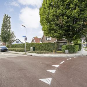 Bruchterweg 81, 7772 BG Hardenberg - Foto 49