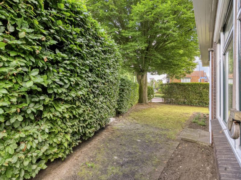 Bruchterweg 81, 7772 BG Hardenberg - Foto 51