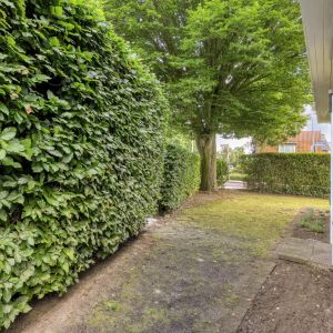 Bruchterweg 81, 7772 BG Hardenberg - Foto 50