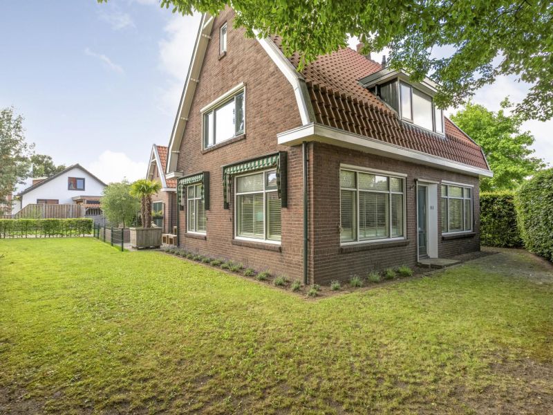 Bruchterweg 81, 7772 BG Hardenberg - Foto 48
