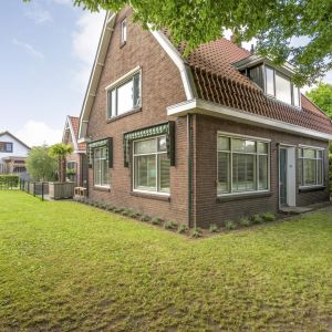Bruchterweg 81, 7772 BG Hardenberg - Foto 47