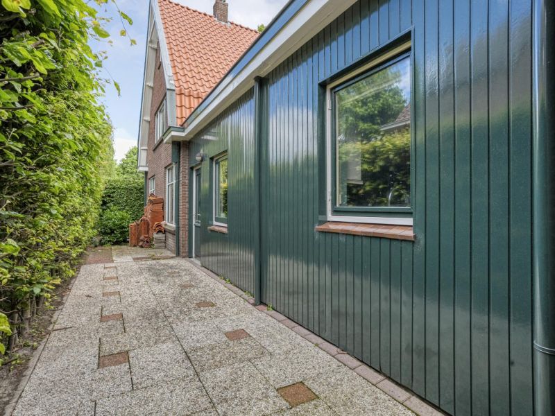 Bruchterweg 81, 7772 BG Hardenberg - Foto 52