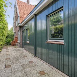 Bruchterweg 81, 7772 BG Hardenberg - Foto 51