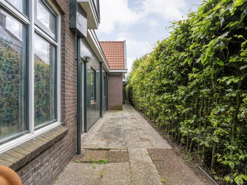 Bruchterweg 81, 7772 BG Hardenberg - Foto 53