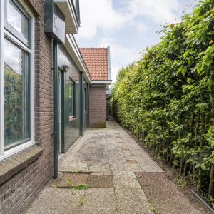 Bruchterweg 81, 7772 BG Hardenberg - Foto 52